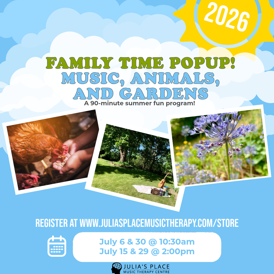 Family Time Pop Up 2026.png