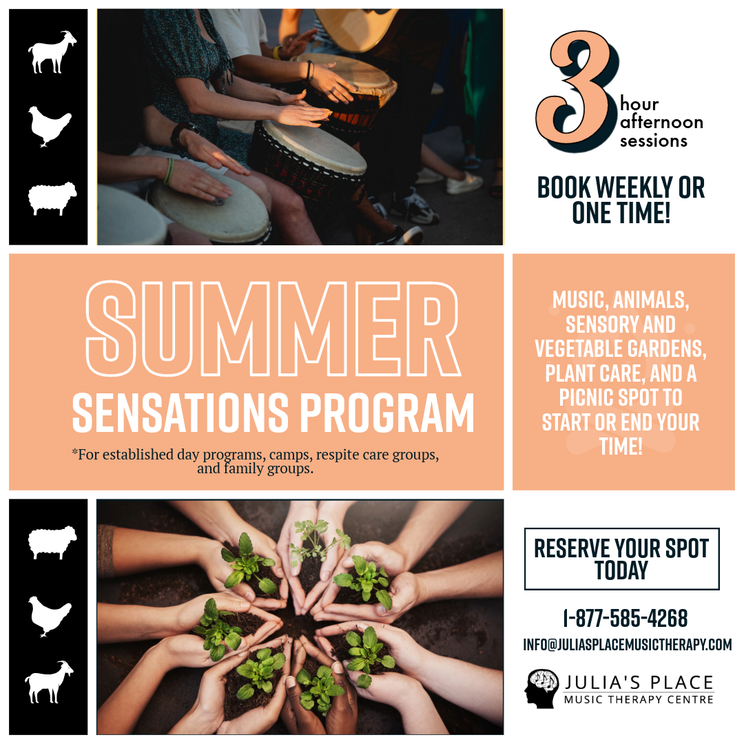 Summer Sensations 2026 (1).png