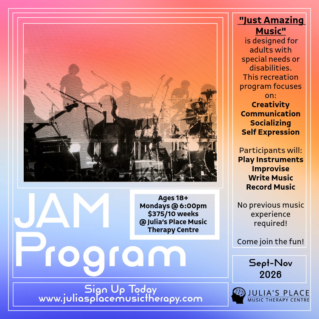 JAM Program 18+ - Spring 2026.png