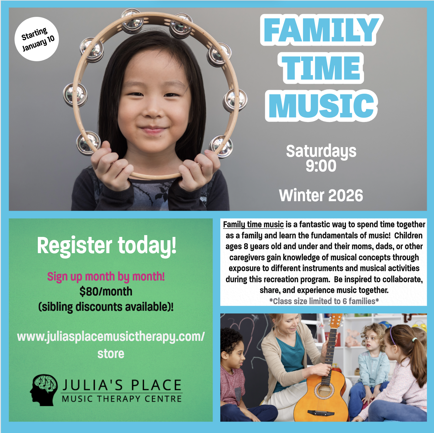 Screenshot 2025-11-11 at 6.22.01 PM.png