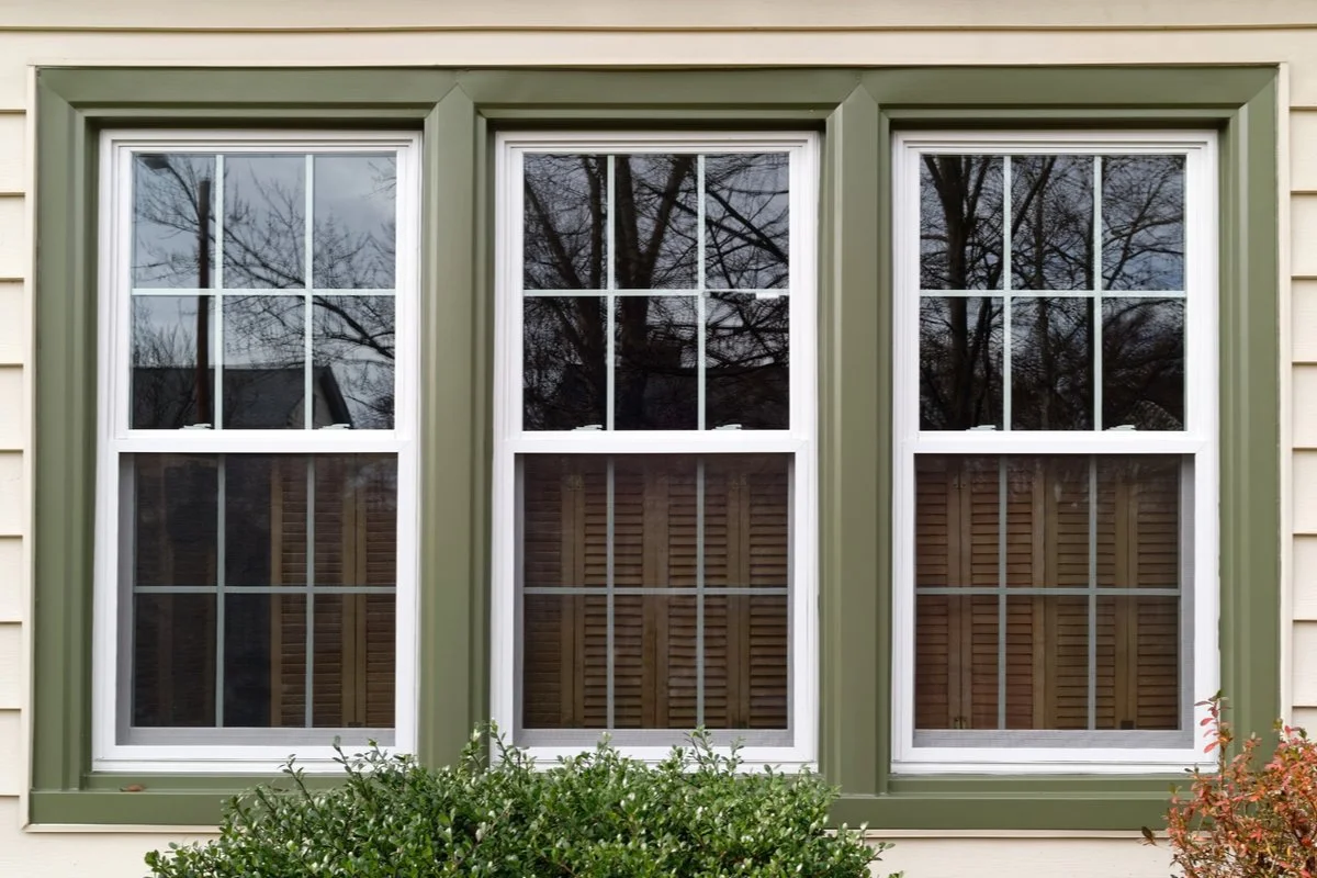How to Extend the Lifespan of Your Residential Windows
