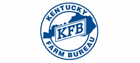 kfb logo.png