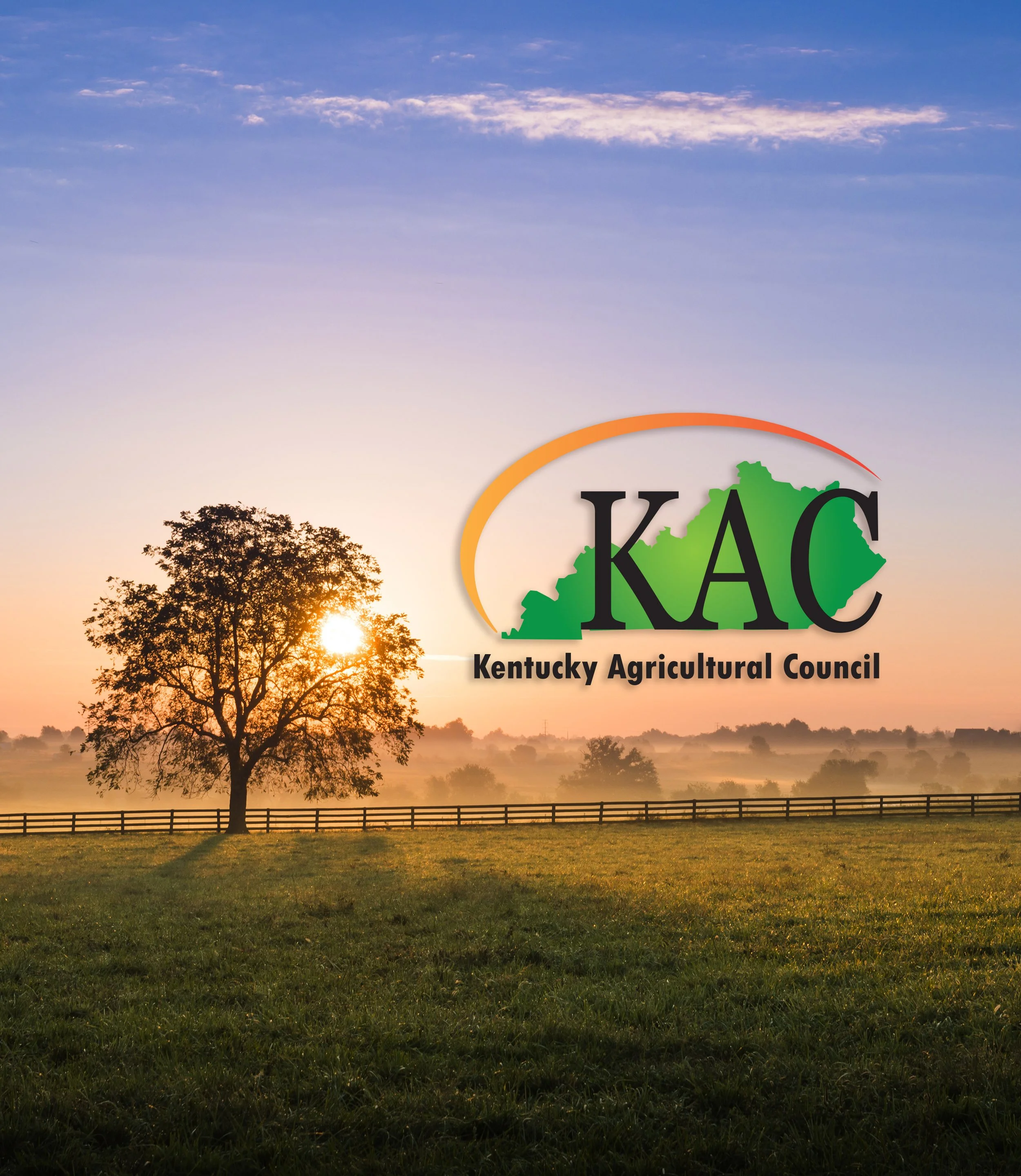 kyag landing page.jpg