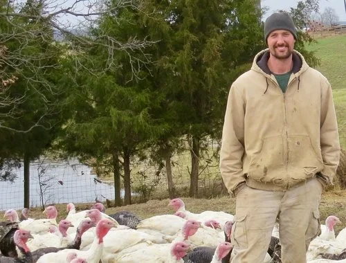 farmerjoe.jpg