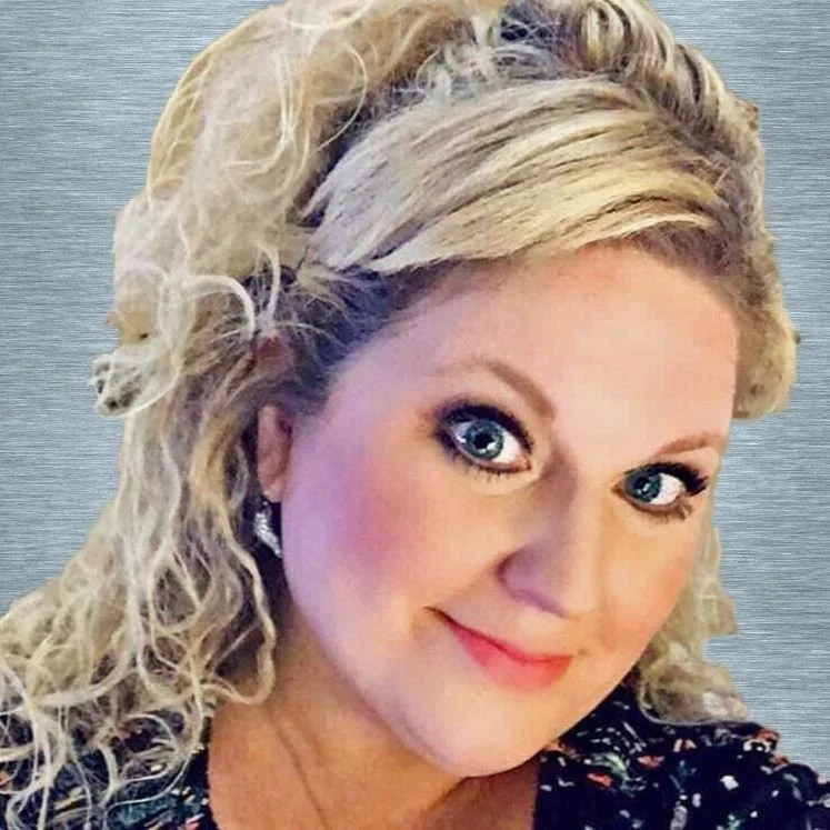 Crystal Renfro: Executive Director, Kentucky Association of Conservation Districts