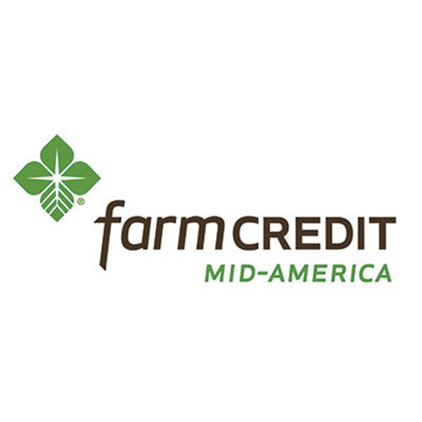 Farm Credit Mid-America