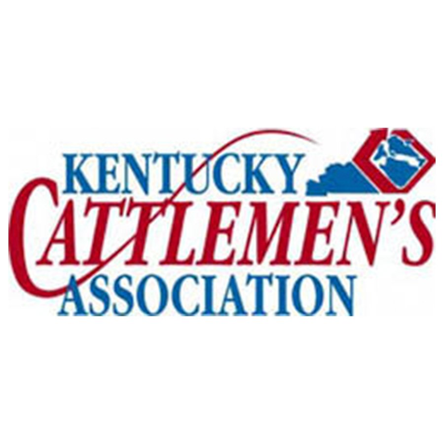 Kentucky Cattlemen's Association