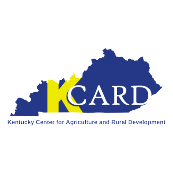 KY Center for Agriculture and Rural Development