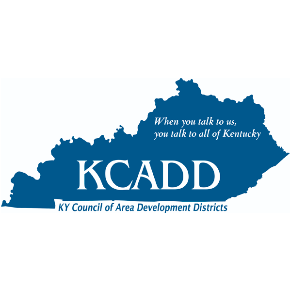 KY Council of Area Development Districts