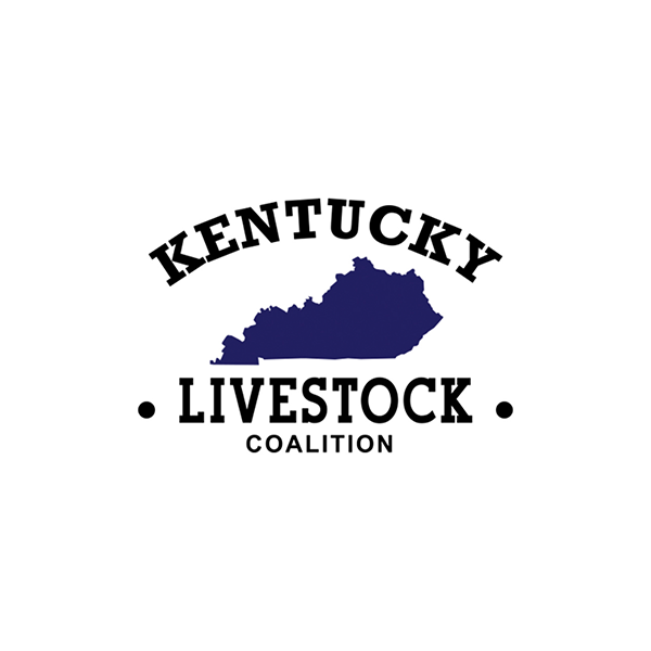 Kentucky Livestock Coaltion