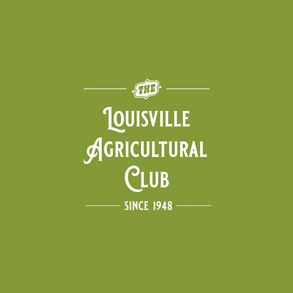 Louisville Agricultural Club