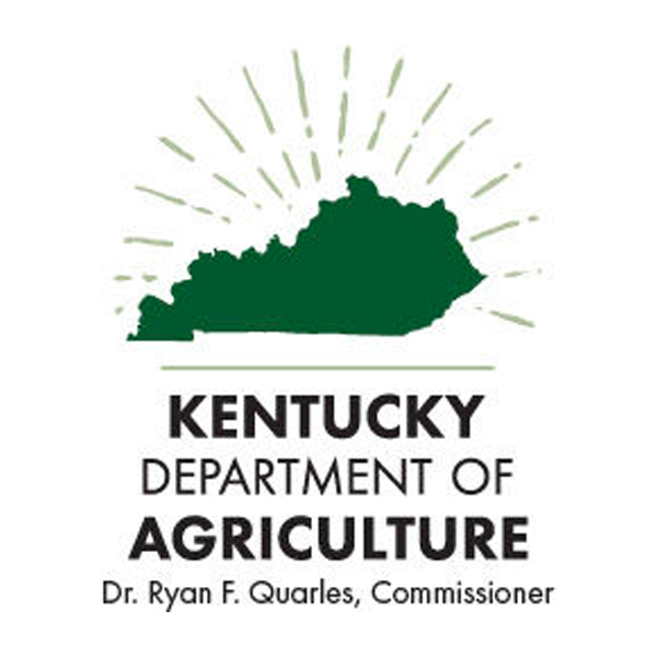 KY Department of Agriculture