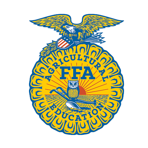 Kentucky FFA Association