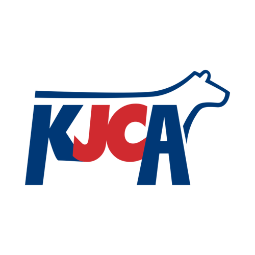 Kentucky Junior Cattlemen's Association