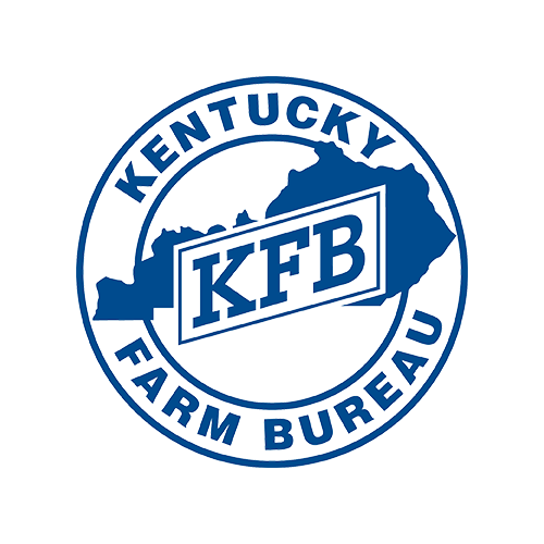 Kentucky Farm Bureau Youth Development
