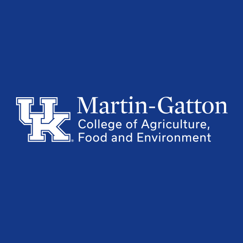 UK Cooperative Extension