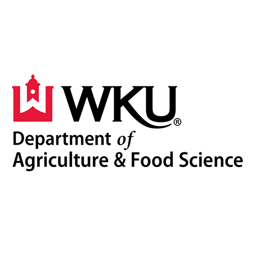 wku-ag.png