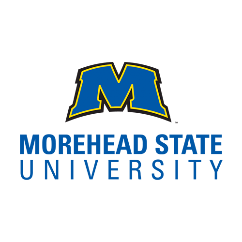 morehead-500.png