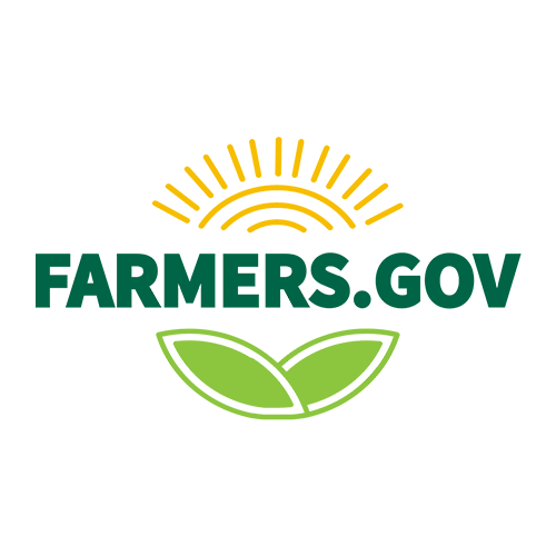 USDA Farming Assistance