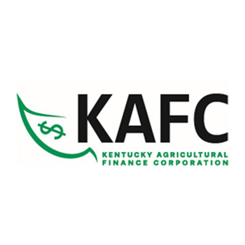 Kentucky Agricultural Finance Corp.