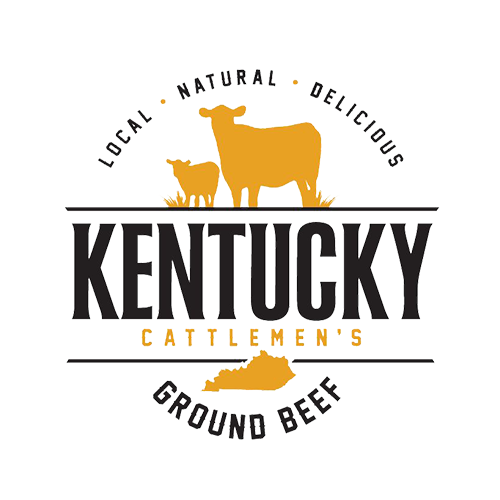 Kentucky Cattlemen's Ground Beef