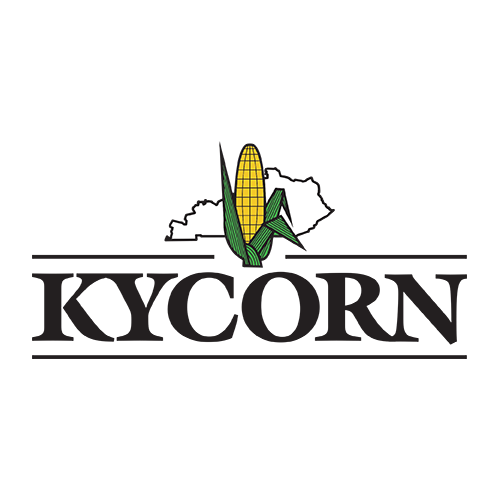 Kentucky Corn Growers