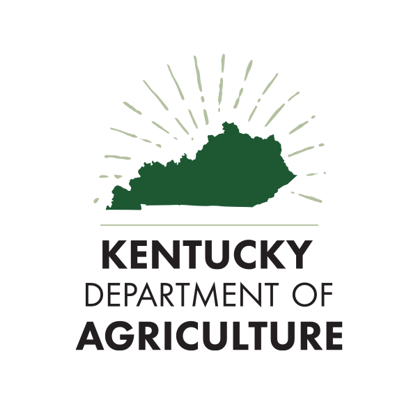 Kentucky Department of Agriculture Office of State Veterinarian