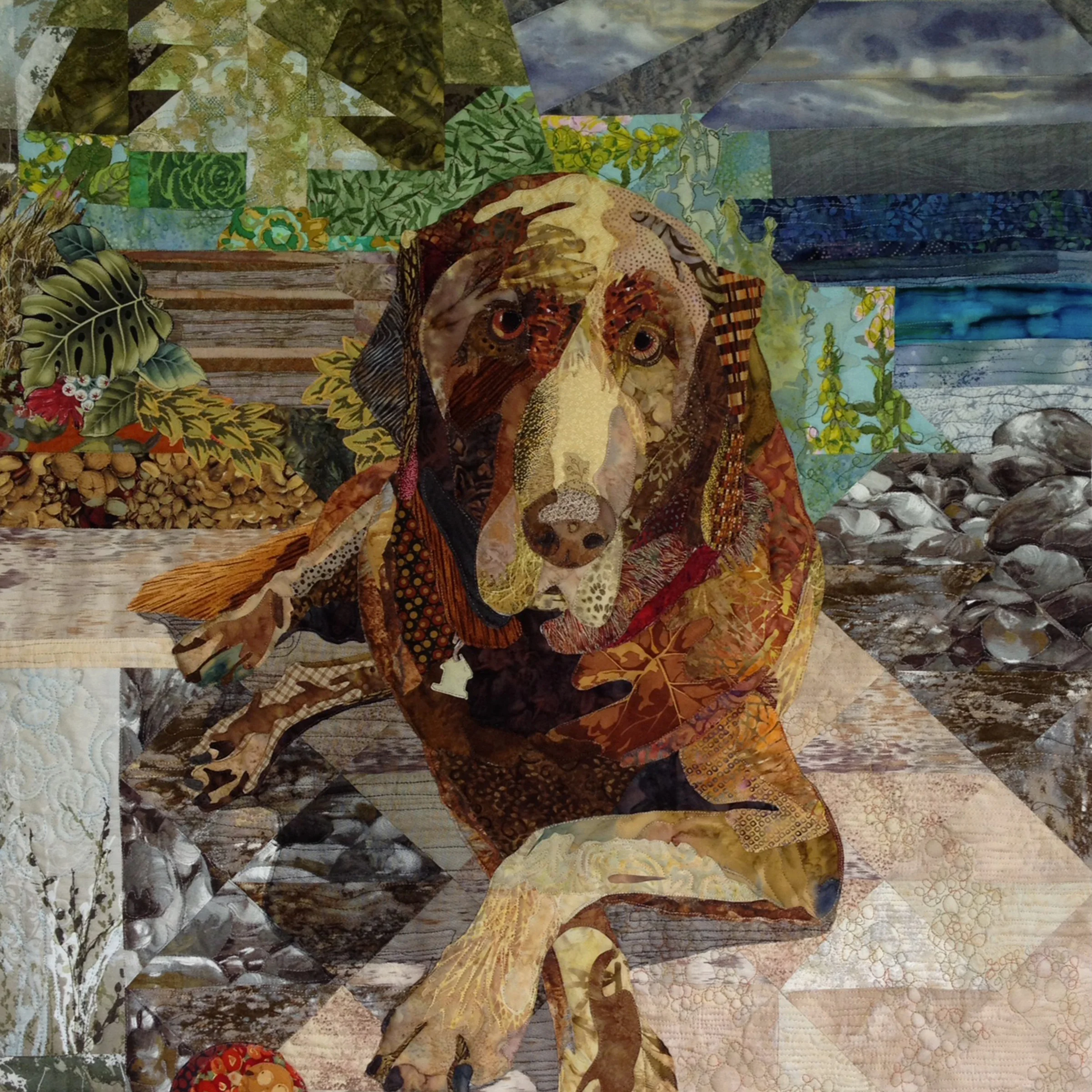 Alison_Dean_Cowitz_Aussie.jpg