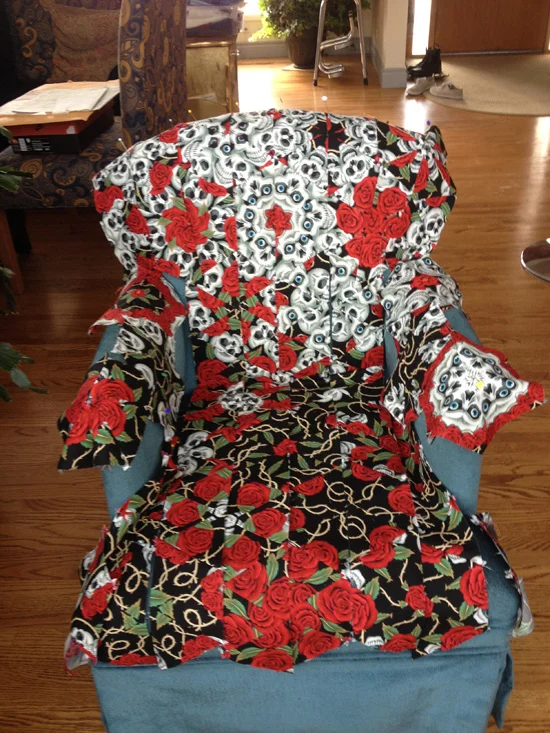 AC 4 pin fab on chair.jpg