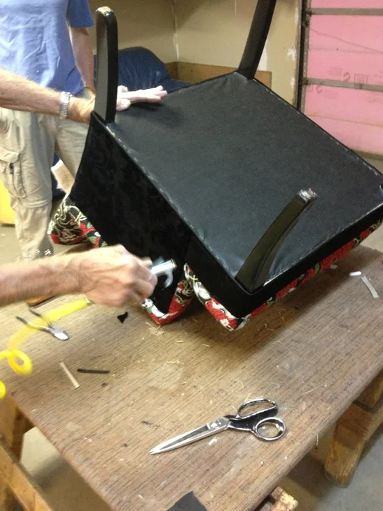 AC 8 bottom of chair.jpg