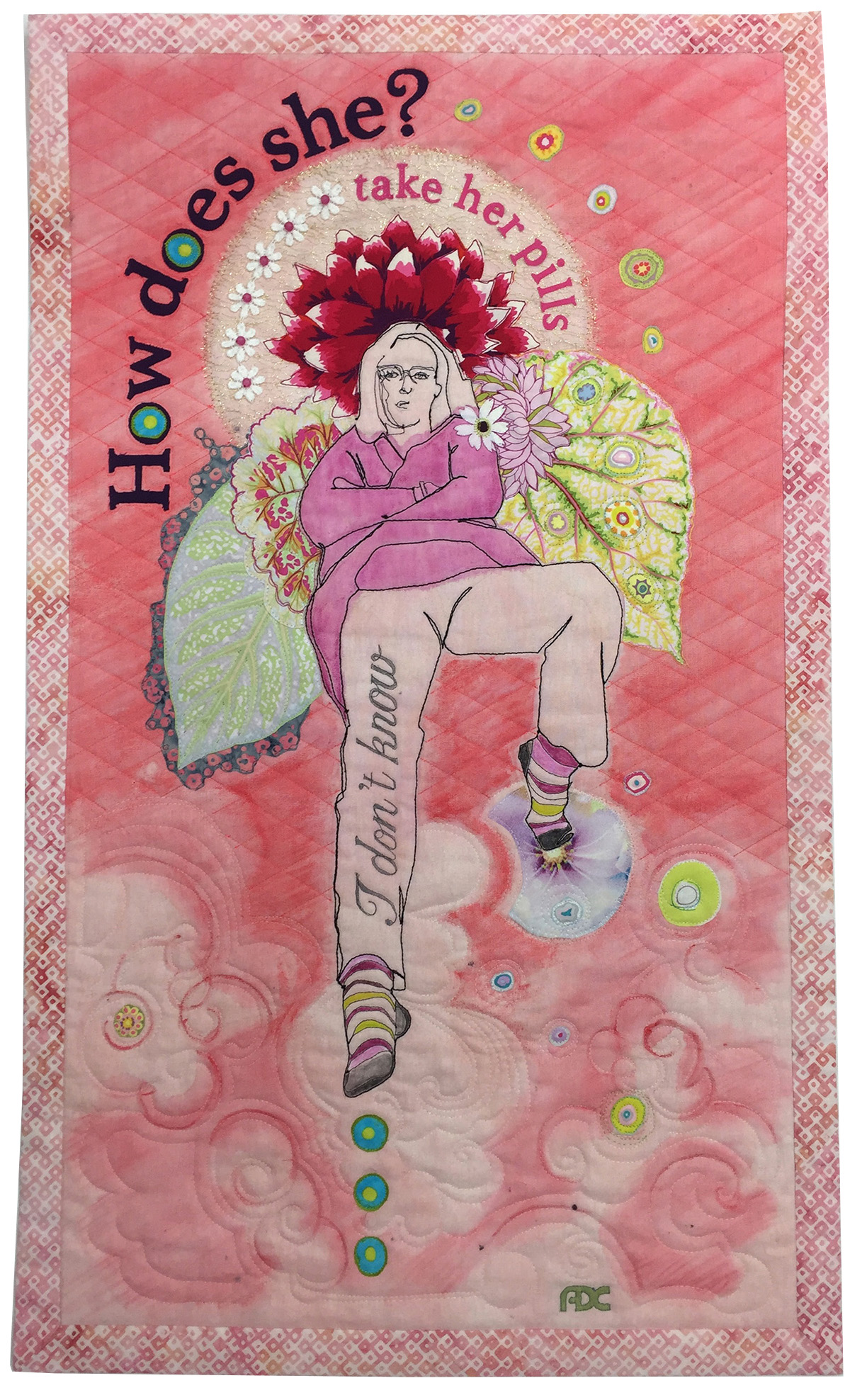 How Does She? Alison_Dean_Cowitz2019.jpg
