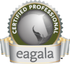 Certified PRO RGB WEB 8 (2).png