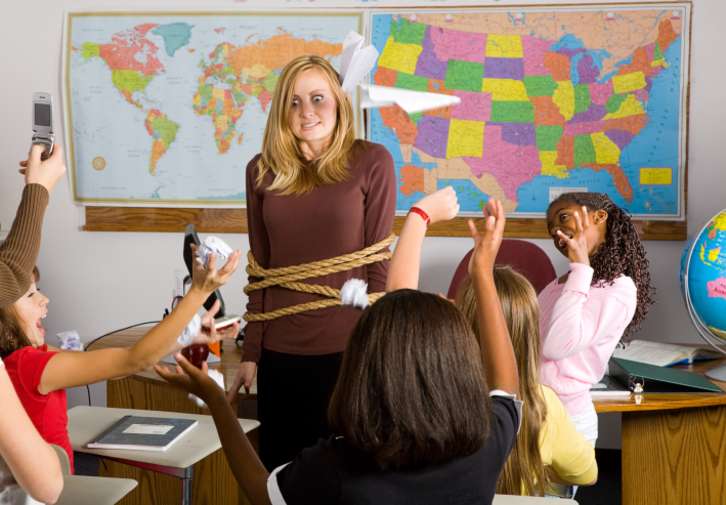 How-To-Manage-a-Noisy-Class.jpg