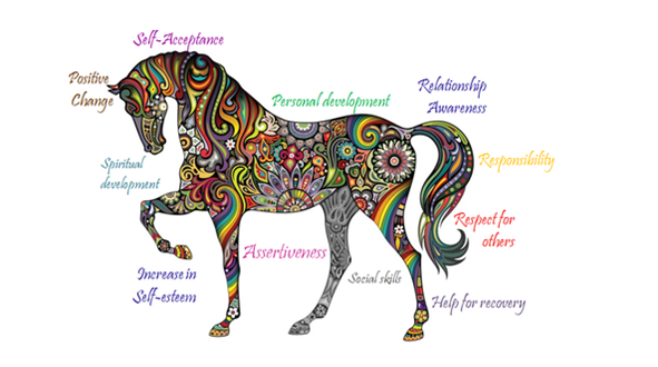 therapeutic horse.png