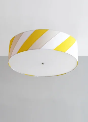 diagonal_striped_drum.jpg
