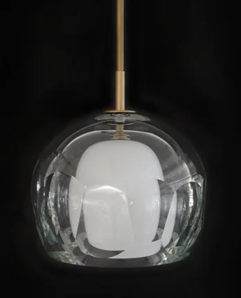crystal_faceted_pendant.jpg