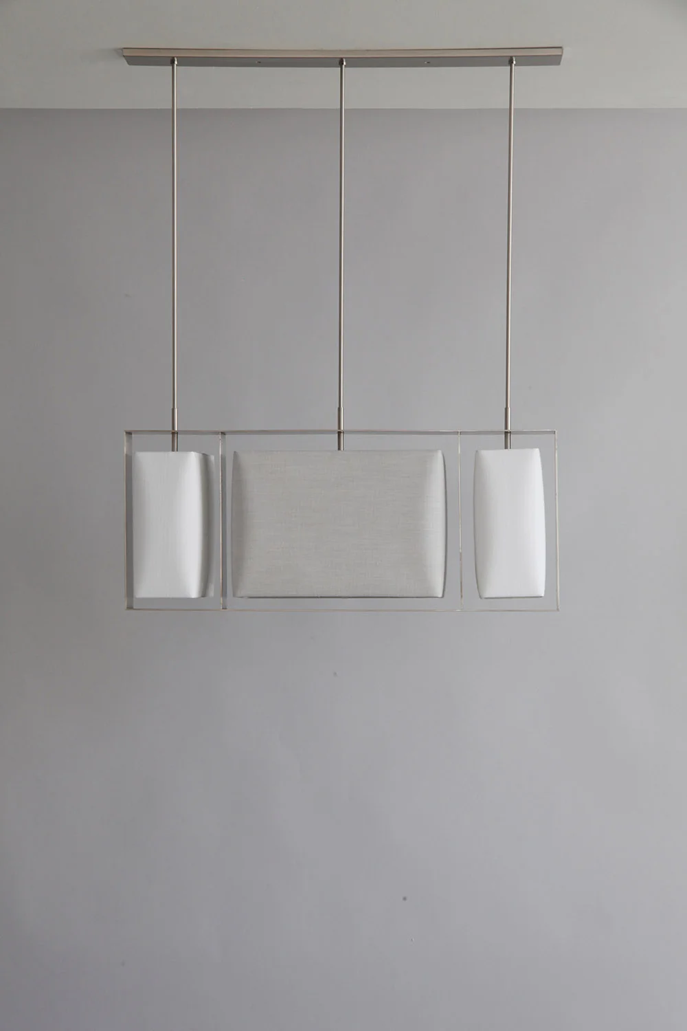 Halo_C-148_Halo III Pendant_Satin Nickel_White and Gray.jpg