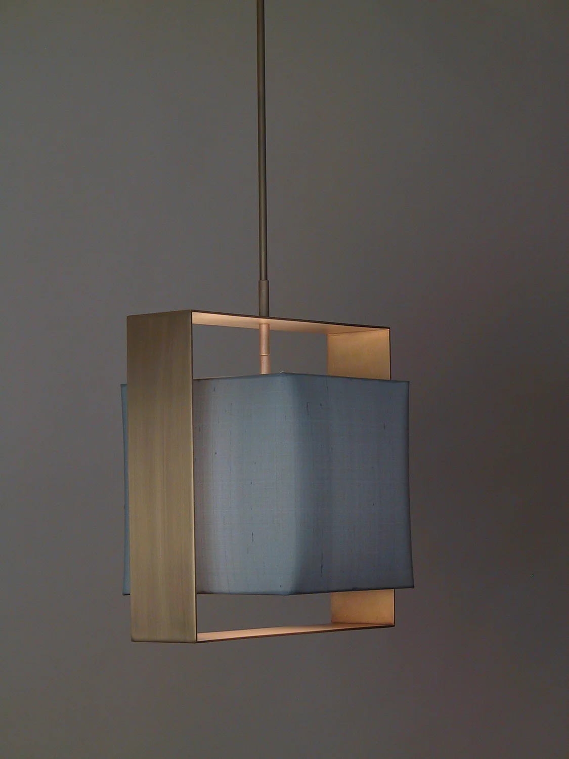 Halo_C-162_Halo Box Pendant_Satin Brass_Blue_1b.JPG