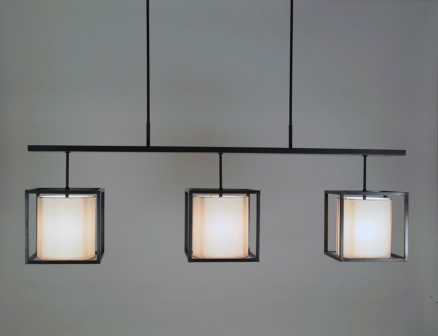 Boxed_C-144_Boxed Trio Pendant w_ Stems_Black_white.jpg