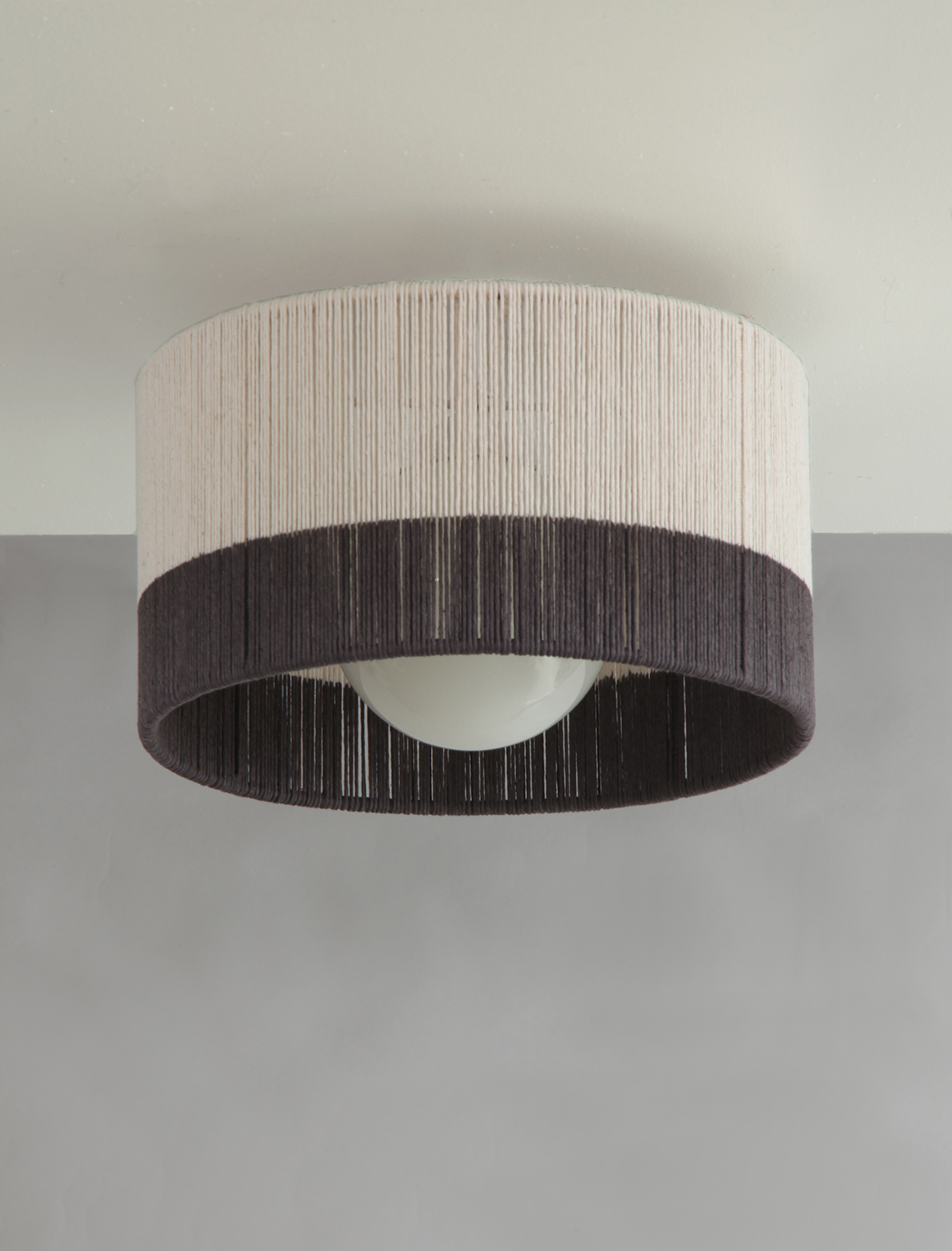 Rope_C-210_Horizon String Ceiling Fixture_White_Black.jpg