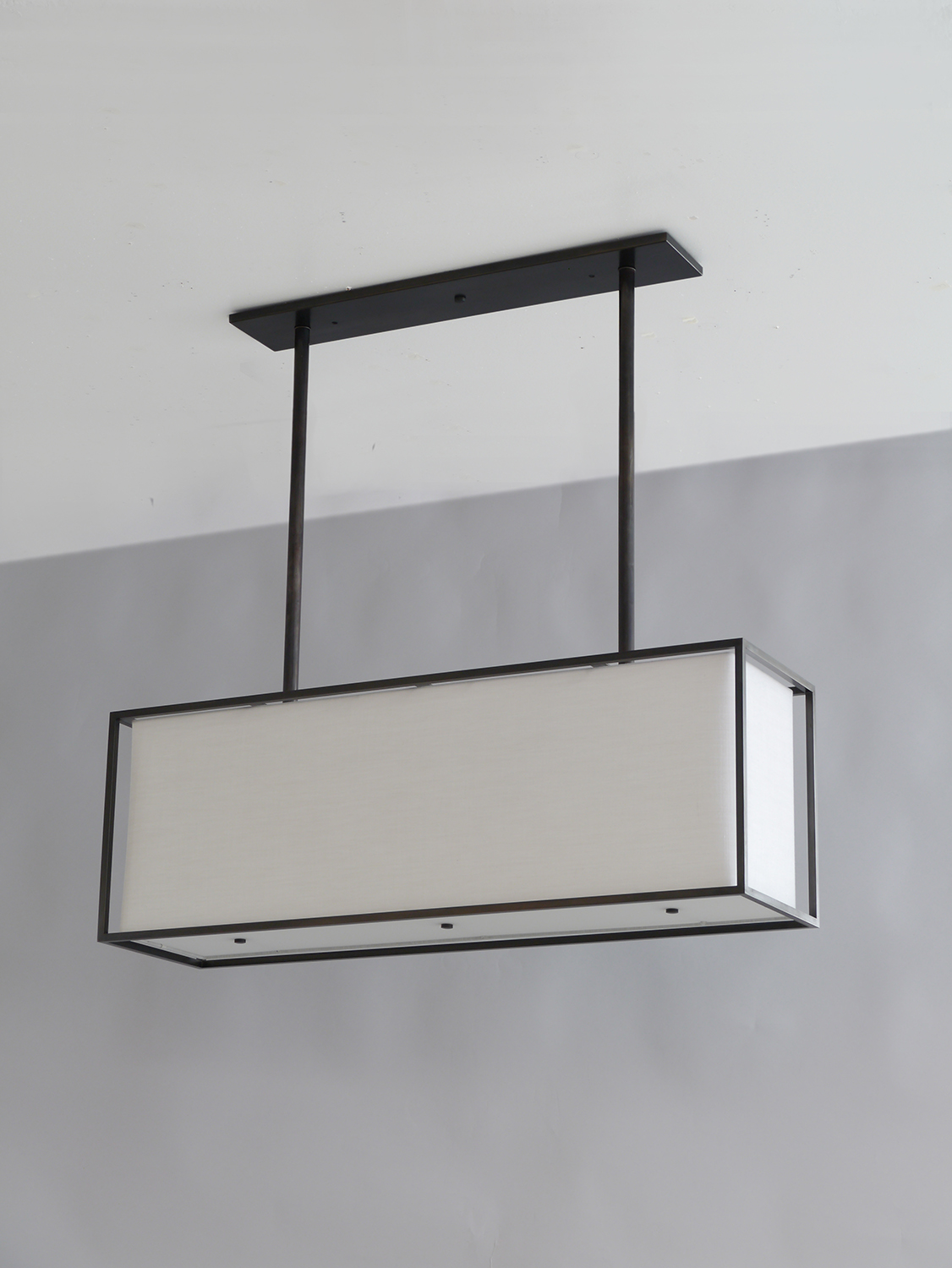 Boxed_C-158_Boxed Rectangle Pendant_Black_White.jpg