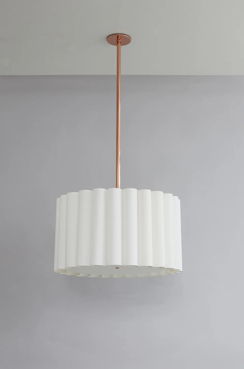 Cumulus_C-124 _Cumulus Pendant_Copper_White.jpg