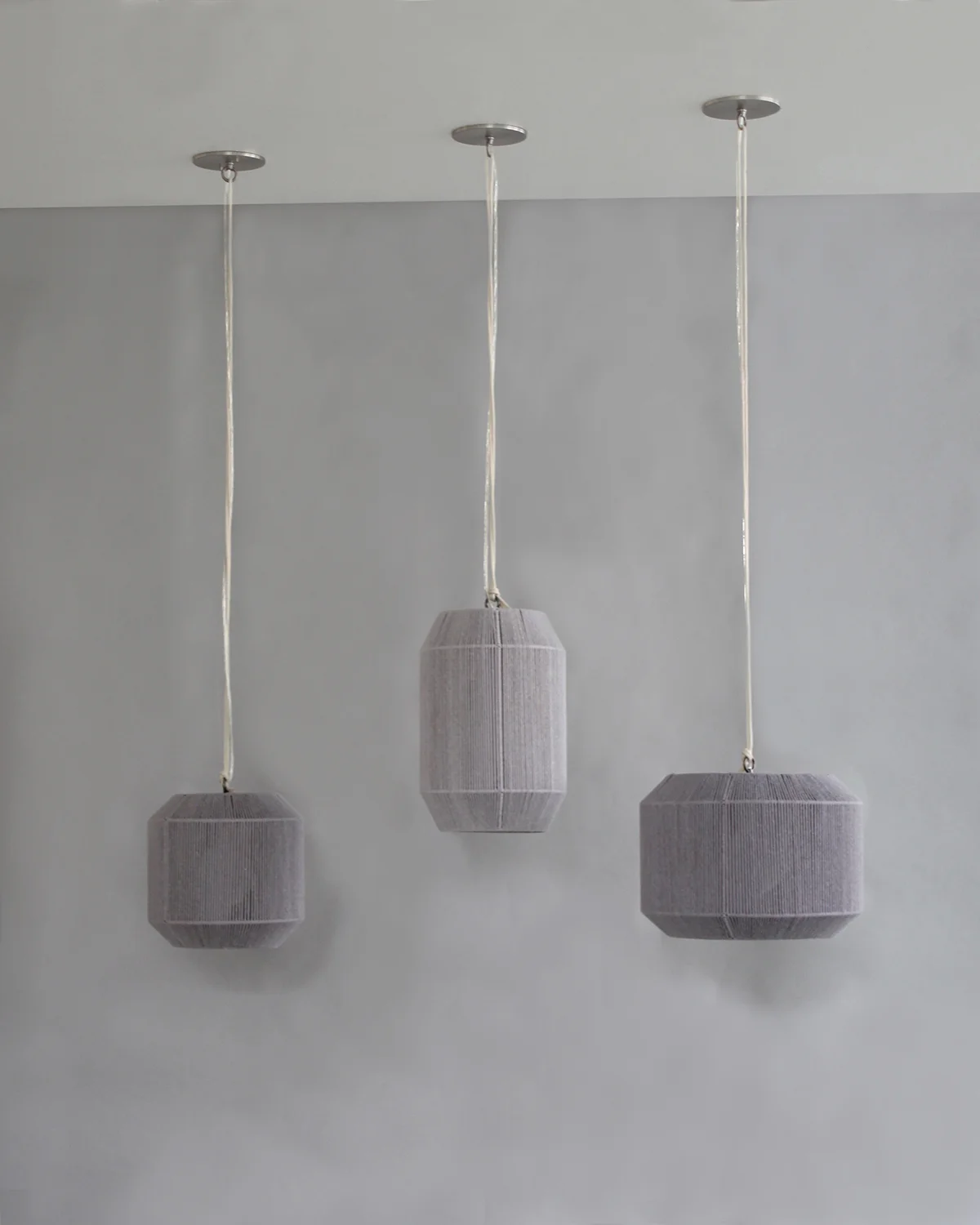 Rope_C-181_Modern Cylinder Pendant Trio_Satin Nickel_Greys_off.jpg