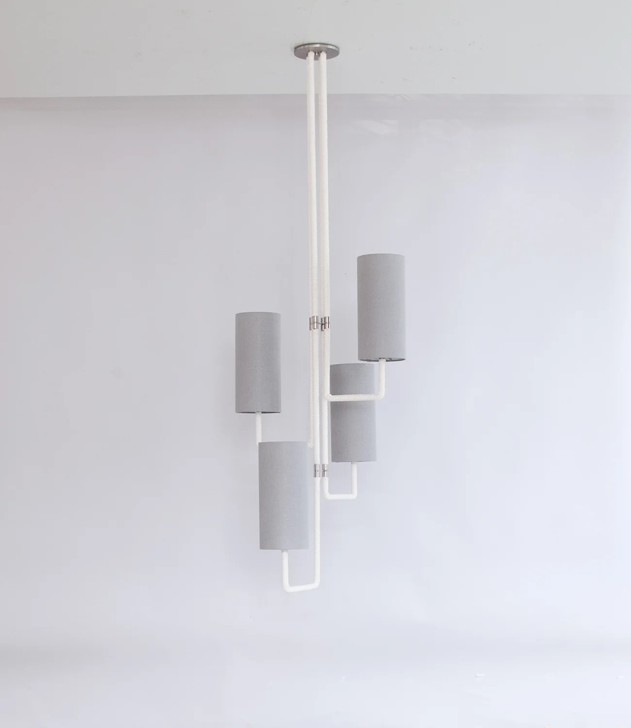 Rope_C-183_Vertical Rope Chandelier_Satin Nickel_Natural Rope_Grey_off.jpg