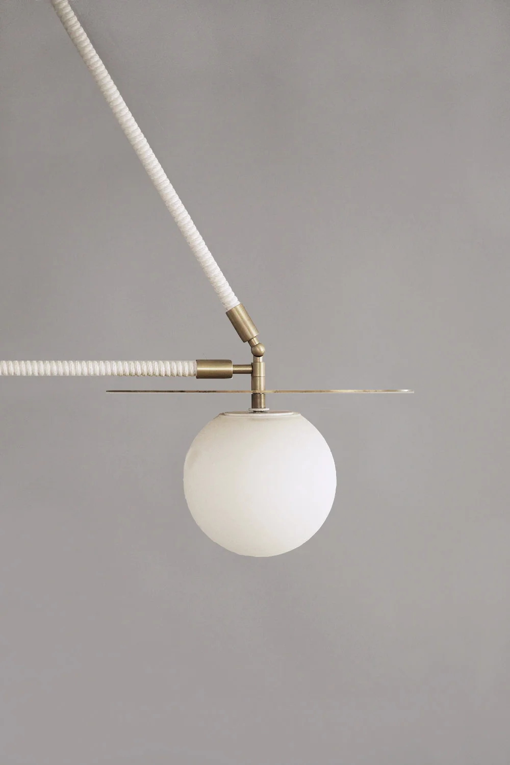 Rope_C-132_Double Saturn Pendant_Satin Brass_White_close up.jpg