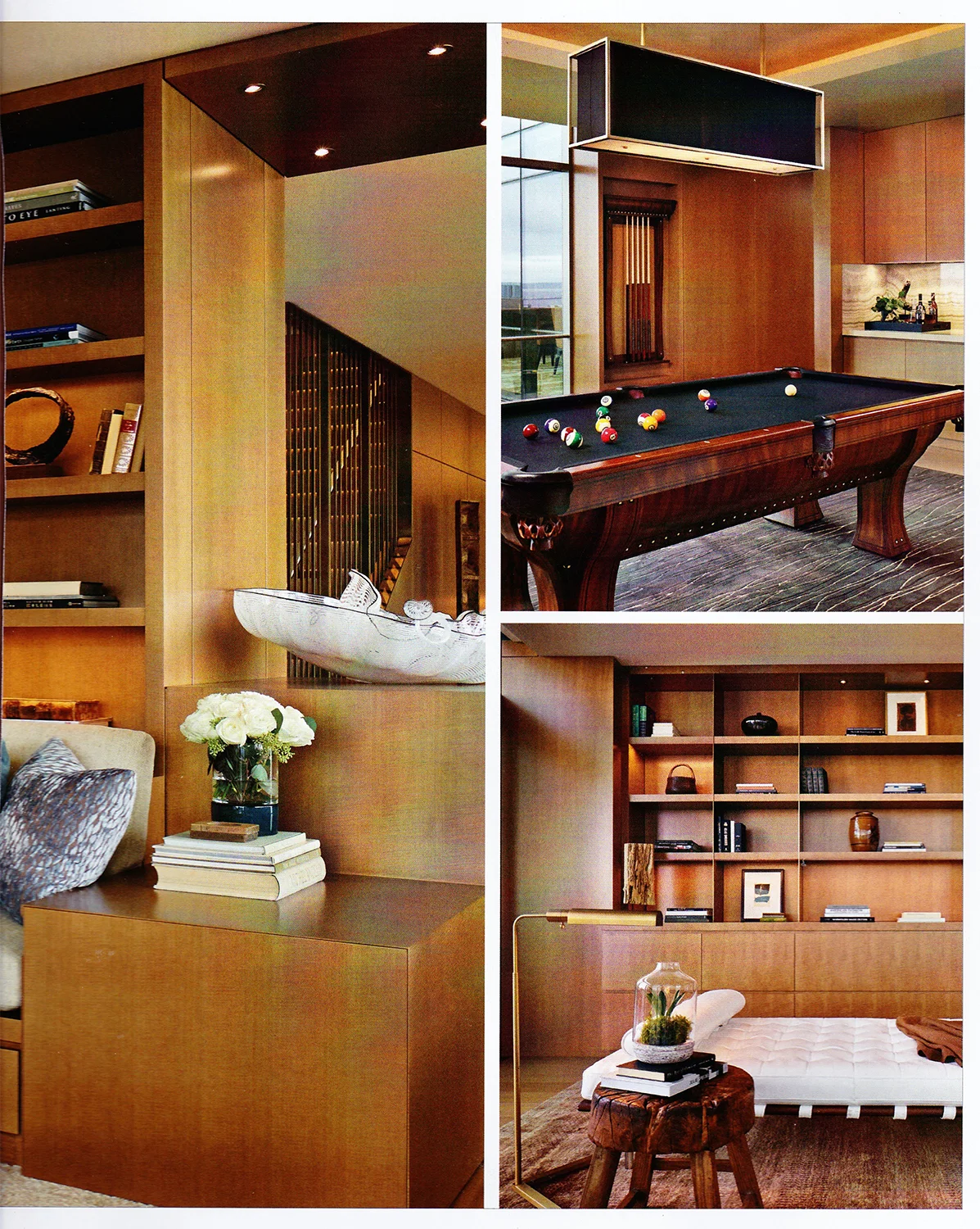 INTERIORS June-July 2013 PHOTO.jpg