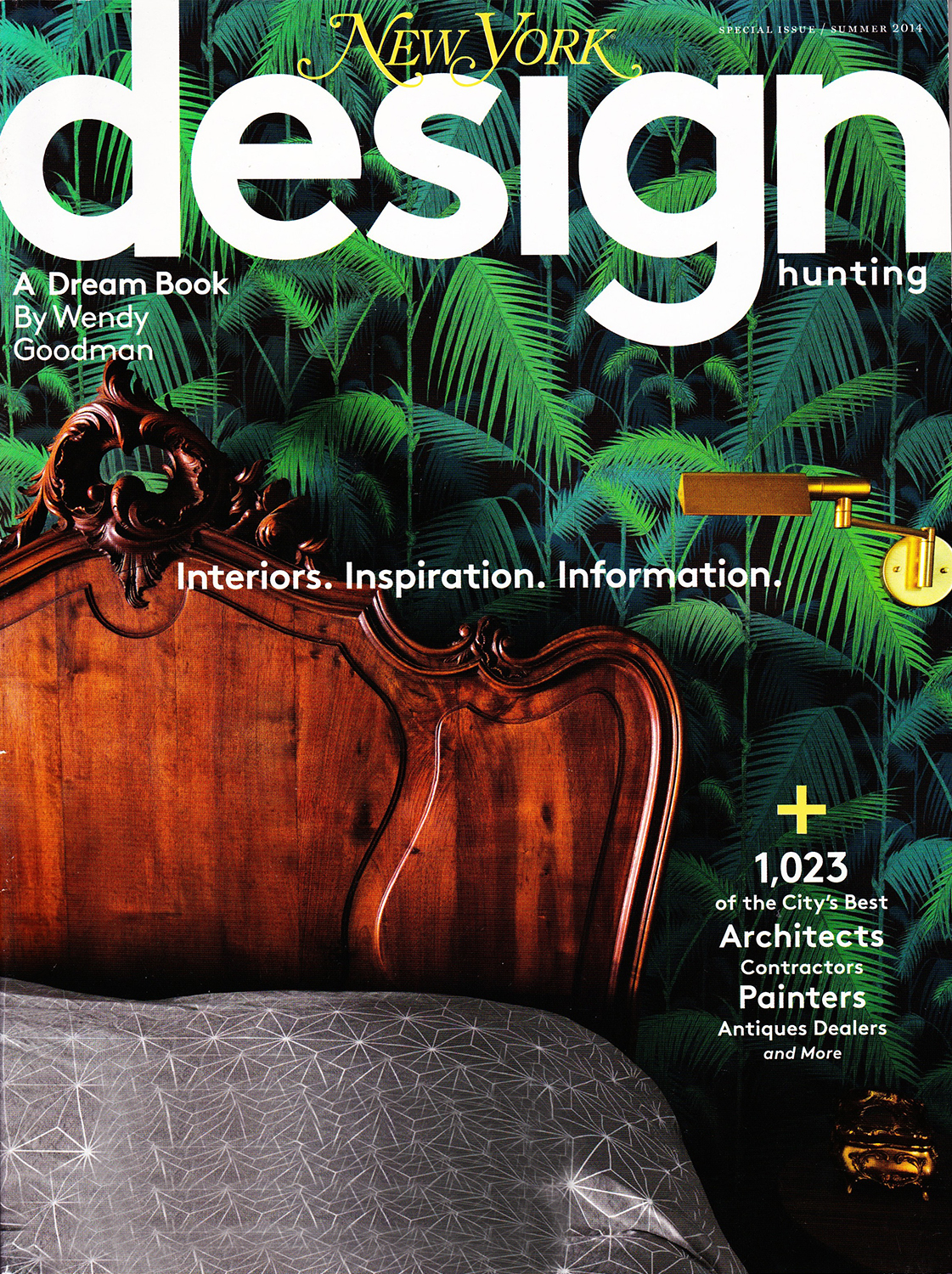 New York Design Summer 2014 Cover.jpg