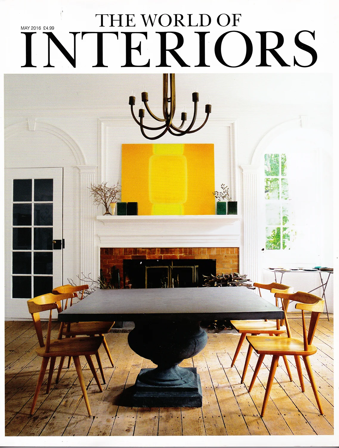The World of Interiors May 2016.jpg