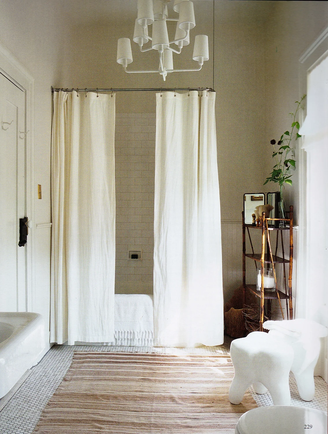 The World of Interiors May 2016 Installation.jpg
