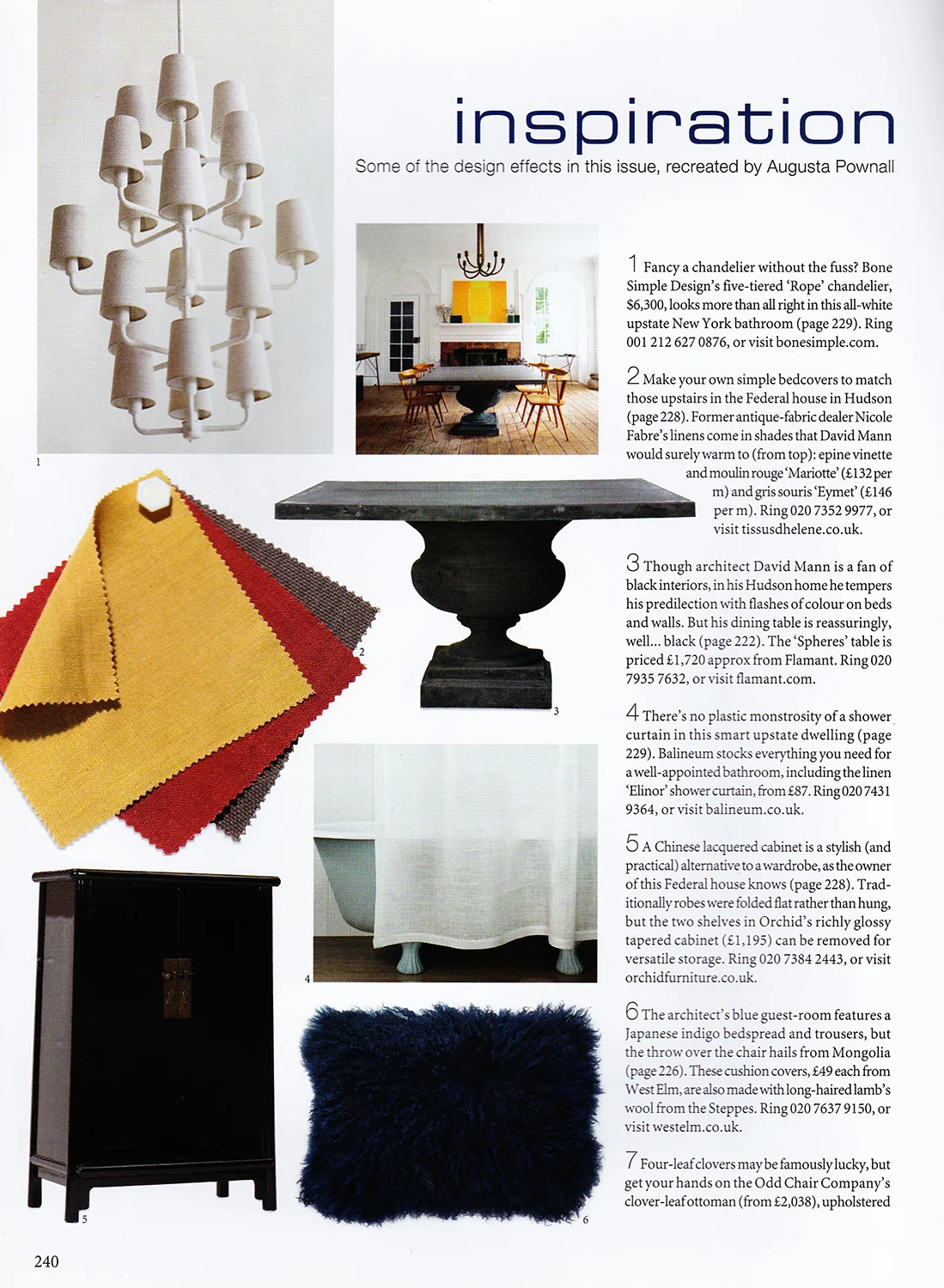 The World of Interiors May 2016 INSPIRATION.jpg